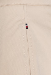 Tommy Hilfiger CULOTTE Shorts classic beige КЮЛОТ шорты классический бежевый