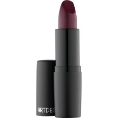 Artdeco (Артдеко) The Sound Of Beauty Perfect Mat LipStick Губная помада, Nr. 140 Berry Sorbet / 4 g