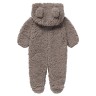 noppies Baby Overall JARALES Детский комбинезон JARALES