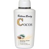 Bettina Barty (Беттина Барти) Cocos Hand &amp; Body Lotion Лосьон для тела, 500 мл