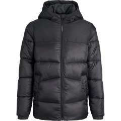JACK  JONES Junior Winterjacke JJCHILI fur Jungen Зимняя куртка JJCHILI для мальчика