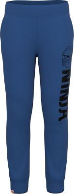 LEGO LEGO Ninjago Jogginghose fur Jungen Спортивные штаны LEGO Ninjago для мальчиков