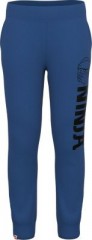 LEGO LEGO Ninjago Jogginghose fur Jungen Спортивные штаны LEGO Ninjago для мальчиков
