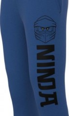 LEGO LEGO Ninjago Jogginghose fur Jungen Спортивные штаны LEGO Ninjago для мальчиков
