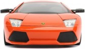 Jada Fast Furious Lamborghini 1:24 Форсаж Ламборгини 1:24