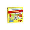 Haba HABA 303807 Meine ersten HABA 303807 Мой первый