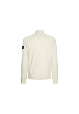 Tommy Hilfiger Jumper ecru джемпер экрю