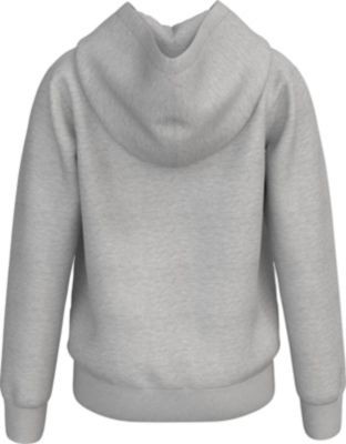 LEGO LEGO Ninjago Kapuzenpullover fur Jungen Толстовка LEGO Ninjago для мальчиков