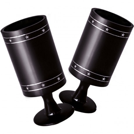 Kosmos Magic Mini Zauberhut Волшебная мини-волшебная шляпа