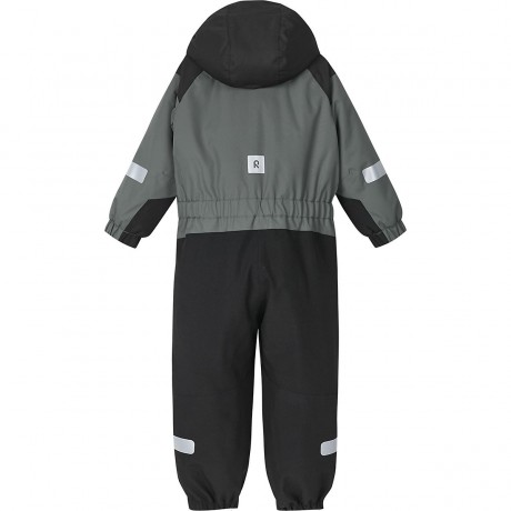 Reima Kinder Schneeanzug KAUHAVA Детский зимний комбинезон KAUHAVA