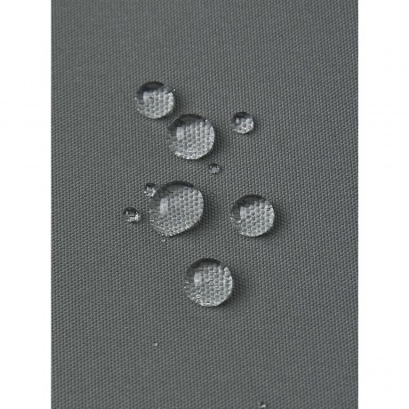 Reima Kinder Schneeanzug KAUHAVA Детский зимний комбинезон KAUHAVA