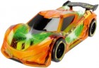 Dickie Toys Lightstreak Rennwagen Гоночный автомобиль со световой полосой