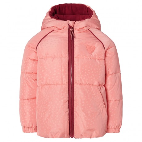 noppies Winter Jacke Niftrik Outdoorjacken Зимняя куртка Niftrik уличная куртка