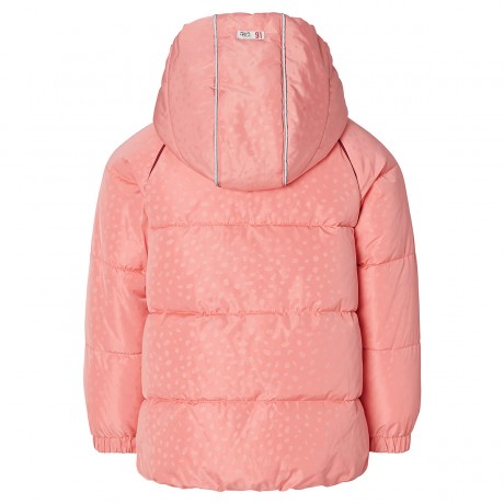 noppies Winter Jacke Niftrik Outdoorjacken Зимняя куртка Niftrik уличная куртка