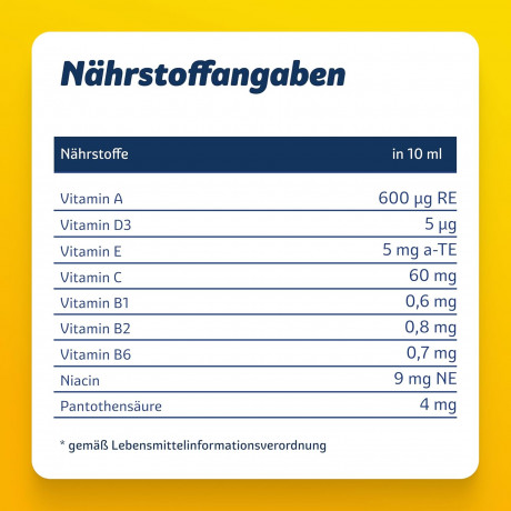 Sanostol Multi-Vitamine age 3+ ohne Zuckerzusatz 460ml , Саностол Мультиватаминный сироп с витаминами С и D, БЕЗ сахара, для детей с 3ех лет, 460 мл
