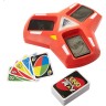 Mattel Mattel Games UNO Triple Play Mattel Games UNO Тройная игра
