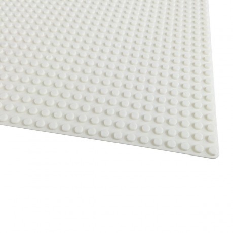 Katara Grundbauplatte 1672-Parent32 1672-Parent32 опорная плита