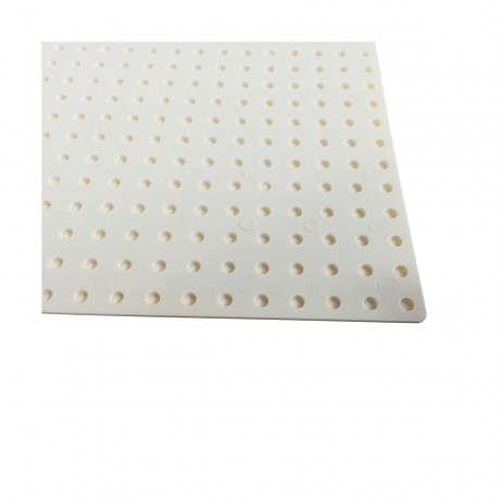 Katara Grundbauplatte 1672-Parent32 1672-Parent32 опорная плита