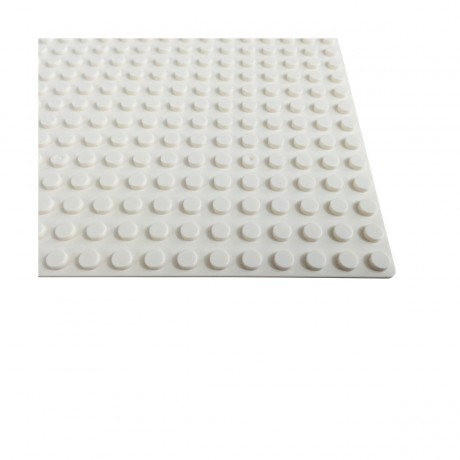 Katara Grundbauplatte 1672-Parent32 1672-Parent32 опорная плита