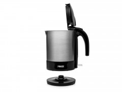 PRINCESS PRINCESS Wasserkocher PRINCESS Wasserkocher 236039, 1,7 L, 2200 W  Чайник PRINCESS Чайник PRINCESS 236039, 1,7 л, 2200 Вт