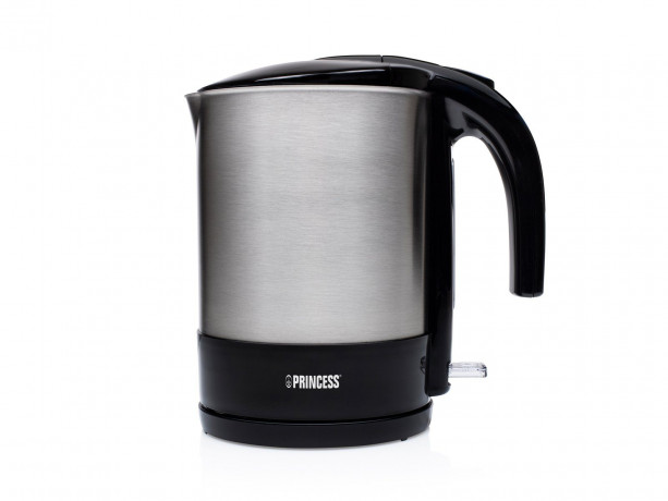 PRINCESS PRINCESS Wasserkocher PRINCESS Wasserkocher 236039, 1,7 L, 2200 W  Чайник PRINCESS Чайник PRINCESS 236039, 1,7 л, 2200 Вт