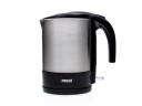 PRINCESS PRINCESS Wasserkocher PRINCESS Wasserkocher 236039, 1,7 L, 2200 W  Чайник PRINCESS Чайник PRINCESS 236039, 1,7 л, 2200 Вт