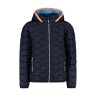CMP Winterjacke fur Jungen Зимняя куртка для мальчиков