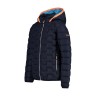 CMP Winterjacke fur Jungen Зимняя куртка для мальчиков
