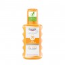 Eucerin Sun Oil Control Body Transp.Spray LSF 30  Прозрачный спрей для тела Sun Oil Control SPF 30