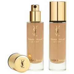 Тональная основа Yves Saint Laurent Le Teint Touche Eclat Foundation, оттенок BD50