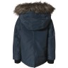 Outburst Parka fur Jungen Парка для мальчиков