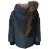 Outburst Parka fur Jungen Парка для мальчиков