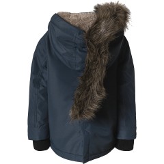 Outburst Parka fur Jungen Парка для мальчиков