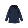 Reima Softshell Jacke Espoo Softshelljacken fur Madchen Куртка софтшелл Espoo Куртки софтшелл для девочек