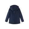 Reima Softshell Jacke Espoo Softshelljacken fur Madchen Куртка софтшелл Espoo Куртки софтшелл для девочек
