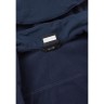 Reima Softshell Jacke Espoo Softshelljacken fur Madchen Куртка софтшелл Espoo Куртки софтшелл для девочек