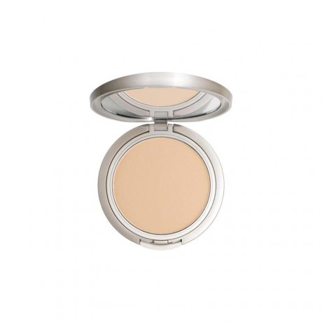 Artdeco (Артдеко) Puder Mineral Compact Powder Пудра для лица, Nr. 5 / 1 шт.