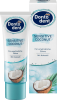 Dontodent Zahnpasta Sensitive Coconut Зубная паста с кокосом для чувствительных зубов, 75 мл