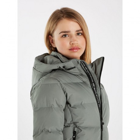 PROTEST PRTELIN JR  ПРТЕЛИН МЛАДШИЙ