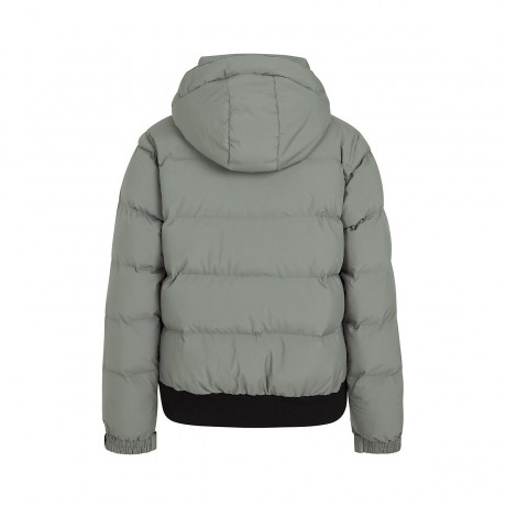 PROTEST PRTELIN JR  ПРТЕЛИН МЛАДШИЙ