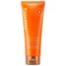 Lancaster Golden Tan Maximizer After Sun Lotion Golden Tan Maximizer Лосьон после загара