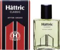 Hattric Classic AFTER SHAVE Хеттрик классический лосьон после бритья, 200 мл