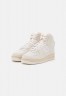 Nike Sportswear W AF1 SCULPT Sneaker high sail/phantom/sesame/pure platinum W AF1 SCULPT Высокие кроссовки женские парус/фантом/кунжут/чистая платина