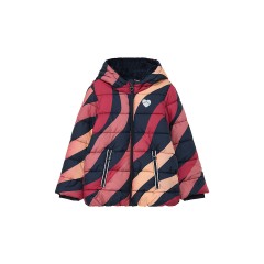 s.Oliver Winterjacke fur Madchen Зимняя куртка для девочки