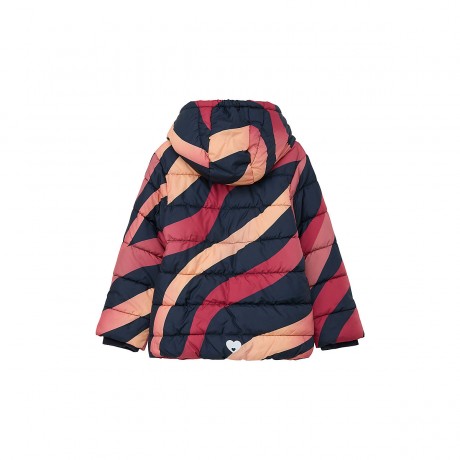 s.Oliver Winterjacke fur Madchen Зимняя куртка для девочки