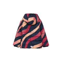 s.Oliver Winterjacke fur Madchen Зимняя куртка для девочки