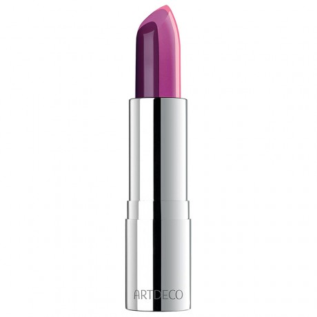 Трехцветная губная помада Artdeco Ombre3 Lipstick Summer 2017, оттенок 33 Violet Vibes