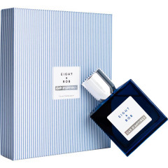 Eight &amp; Bob Cap d'Antibes Eau de Toilette Туалетная вода Spray Спрей, 100 мл
