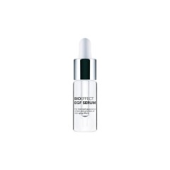 BioEffect (Биоэффект) Gesichtspflege EGF Serum Сыворотка для лица, Cellular Activating Serum / 15 мл