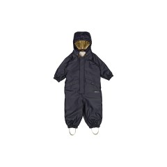 Wheat Thermo Rainsuit Aiko Regenanzuge Thermo Rainsuit Дождевик Aiko
